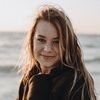 savannah_stroud savannah_stroud