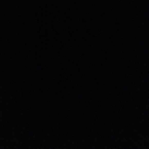 tcamill