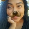 emmiii_