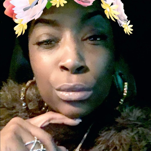 coco_cach