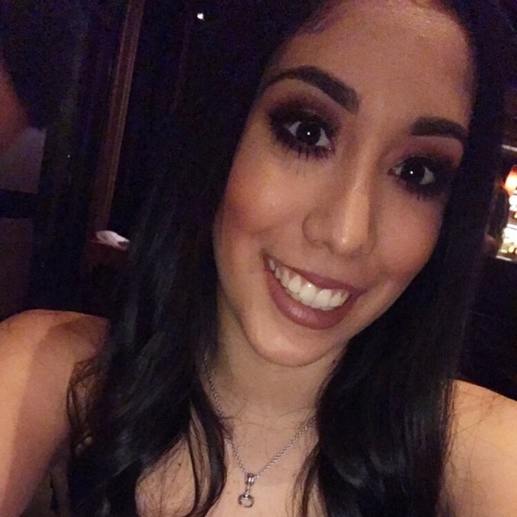 denisebernal94