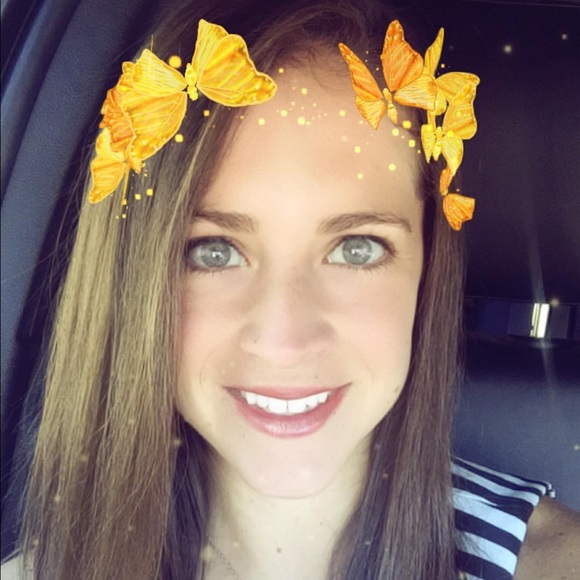 ashleykohl
