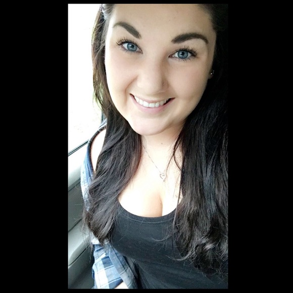 _kelseyns