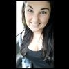 _kelseyns