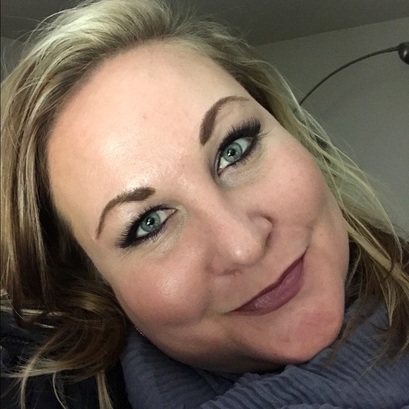 ruthhicks