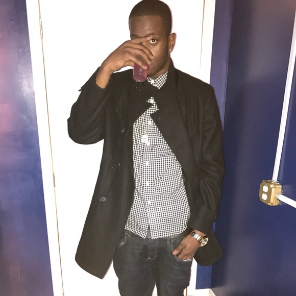 waveyy620