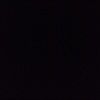 blackcherries44