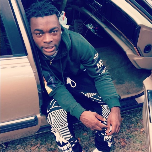 liljeff_