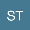stephtank01