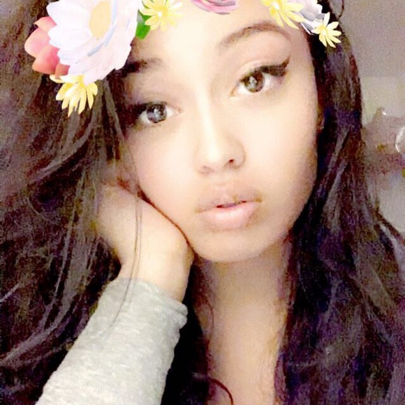 shann265