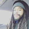 cr8zy_kicks45