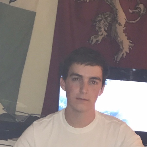 jackg1