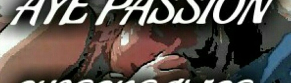ayeepassion