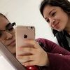 catherineq118