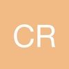 creif55