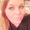 michelles1418