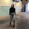 tiffjsu