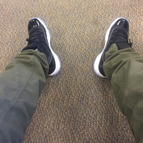 p00hf