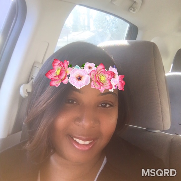 mrsmonique30