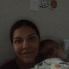 jackeline26