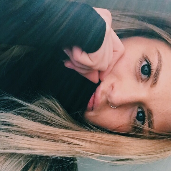 emmaal