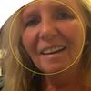 victoriadrake