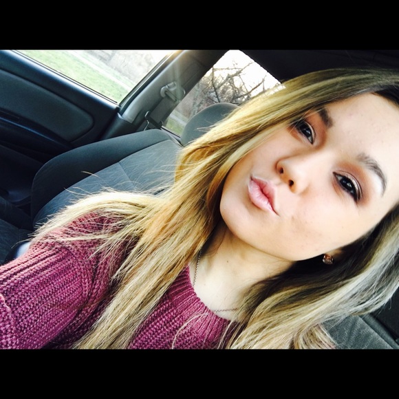 jordanhaylea