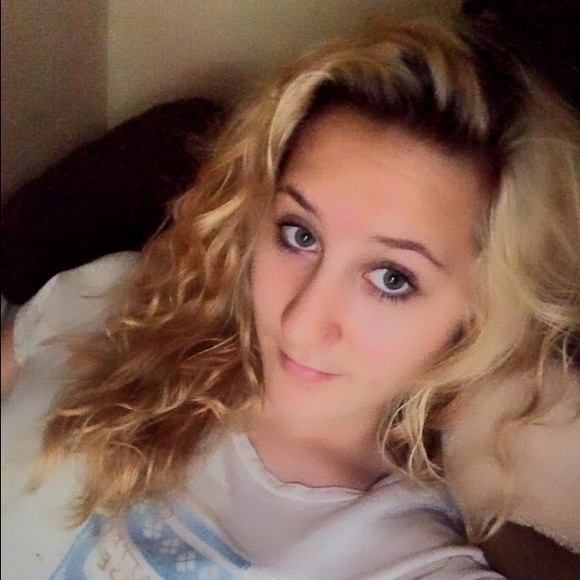 lindsey_mont