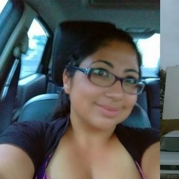 jacquelinea04