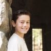 chris_billone