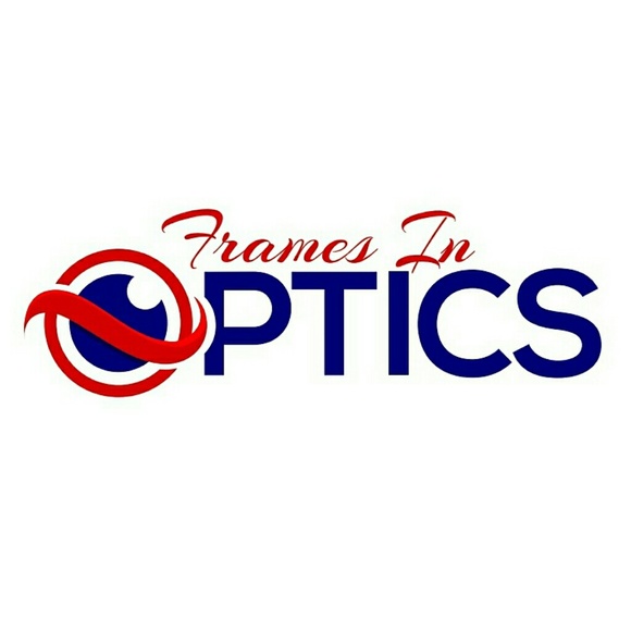 framesinoptics