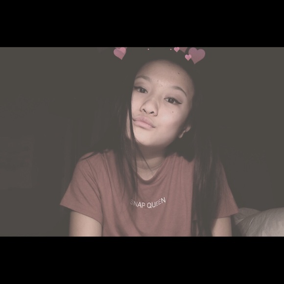 xoxocadie