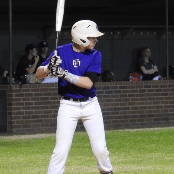 tcubaseball