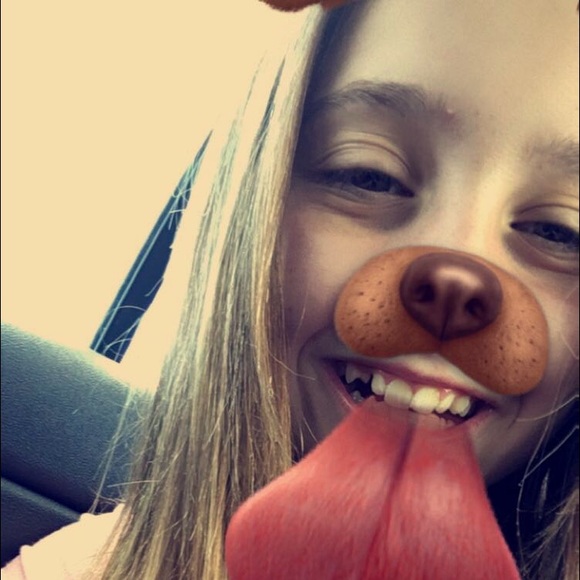 avvan_2k17