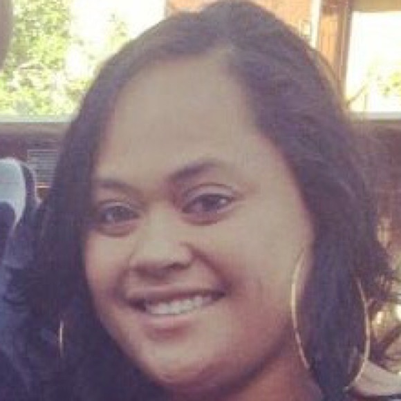 maryloufotu