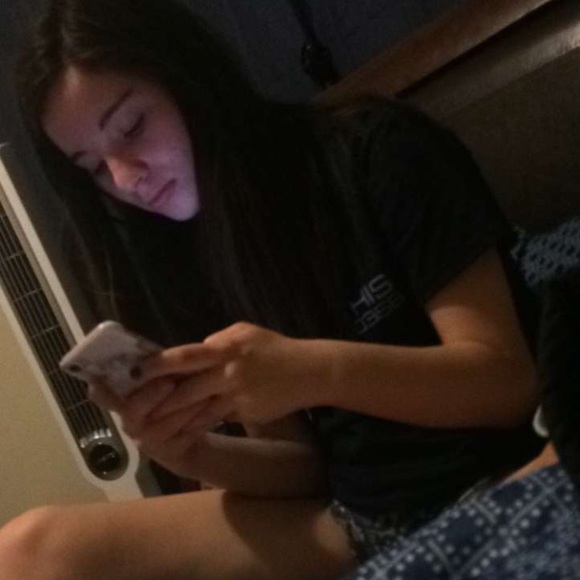 lorena_ruiz628