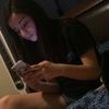lorena_ruiz628