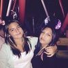 cammydiaz8900