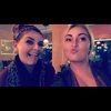 miranda_s16