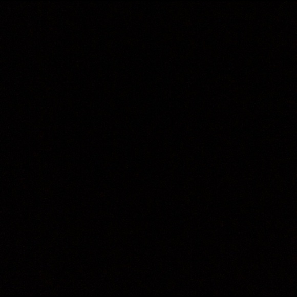dg116019