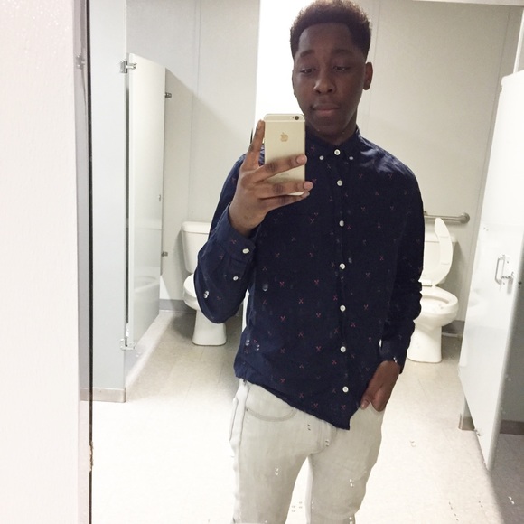 roddie_jae