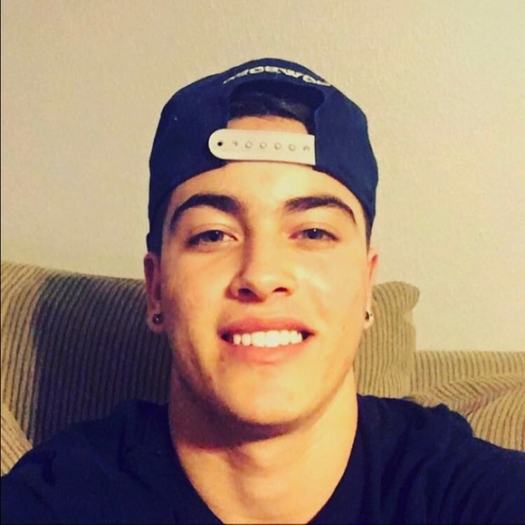 jared_silva06
