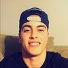 jared_silva06