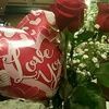 happy_go_lucky7