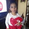 judyjoe63