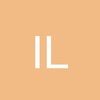linyali1