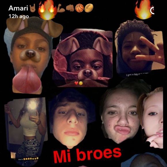 amari_goat
