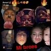 amari_goat