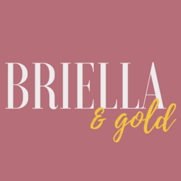 briellaandgold