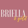 briellaandgold
